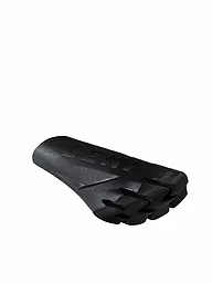 LEKI | Accessori Nordic Walking GUMMIPUFFER/POWER GRIP | Senza colore