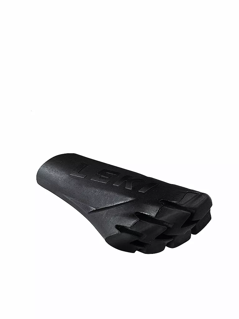 LEKI | Accessori Nordic Walking GUMMIPUFFER/POWER GRIP | Senza colore