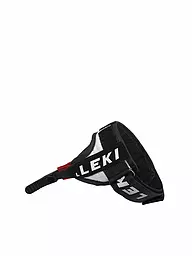 LEKI | Accessori per Nordic Walking - Lacci | Senza colore