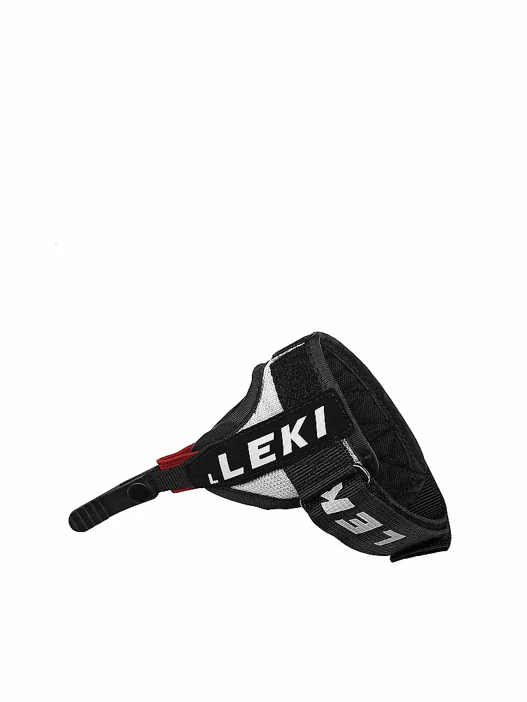 LEKI | Accessori per Nordic Walking - Lacci | Senza colore