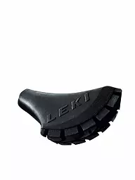 LEKI | Accessori per Nordic Walking GUMMIPUFFER | Senza colore