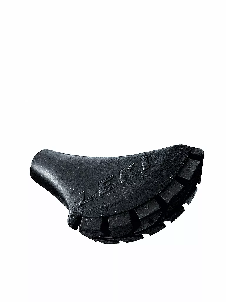 LEKI | Accessori per Nordic Walking GUMMIPUFFER | Senza colore