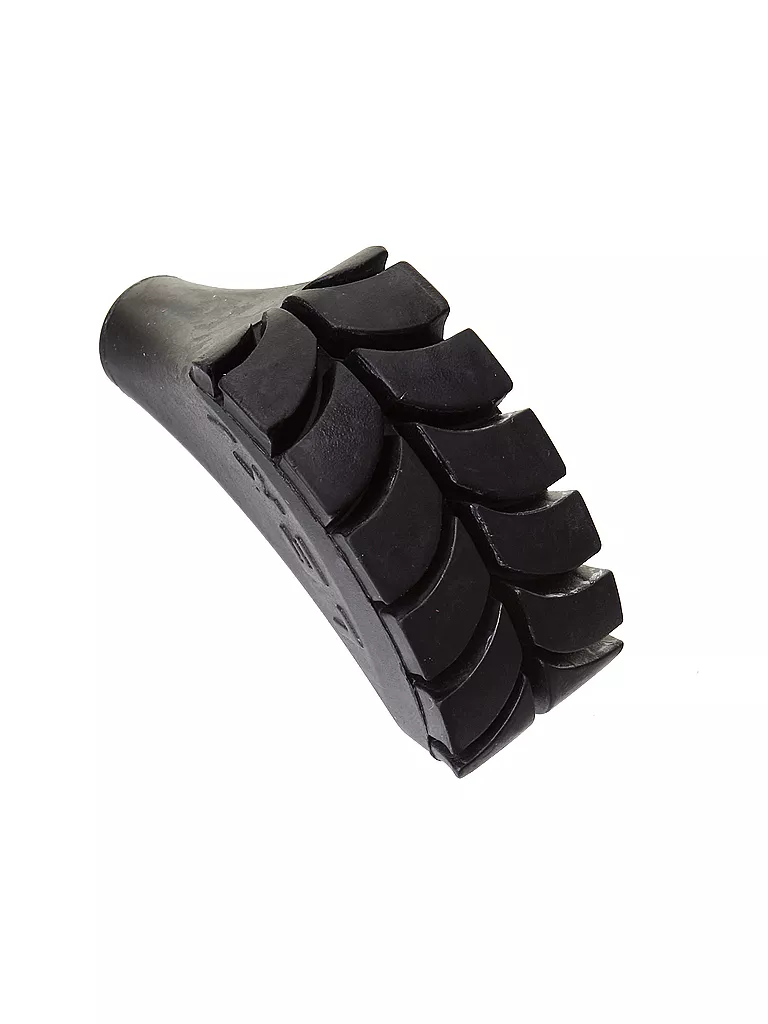 LEKI | Accessori per Nordic Walking GUMMIPUFFER | Senza colore