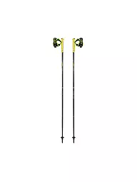LEKI | Bastoncini da Nordic Walking Evotrail FX.One TA | Grigio
