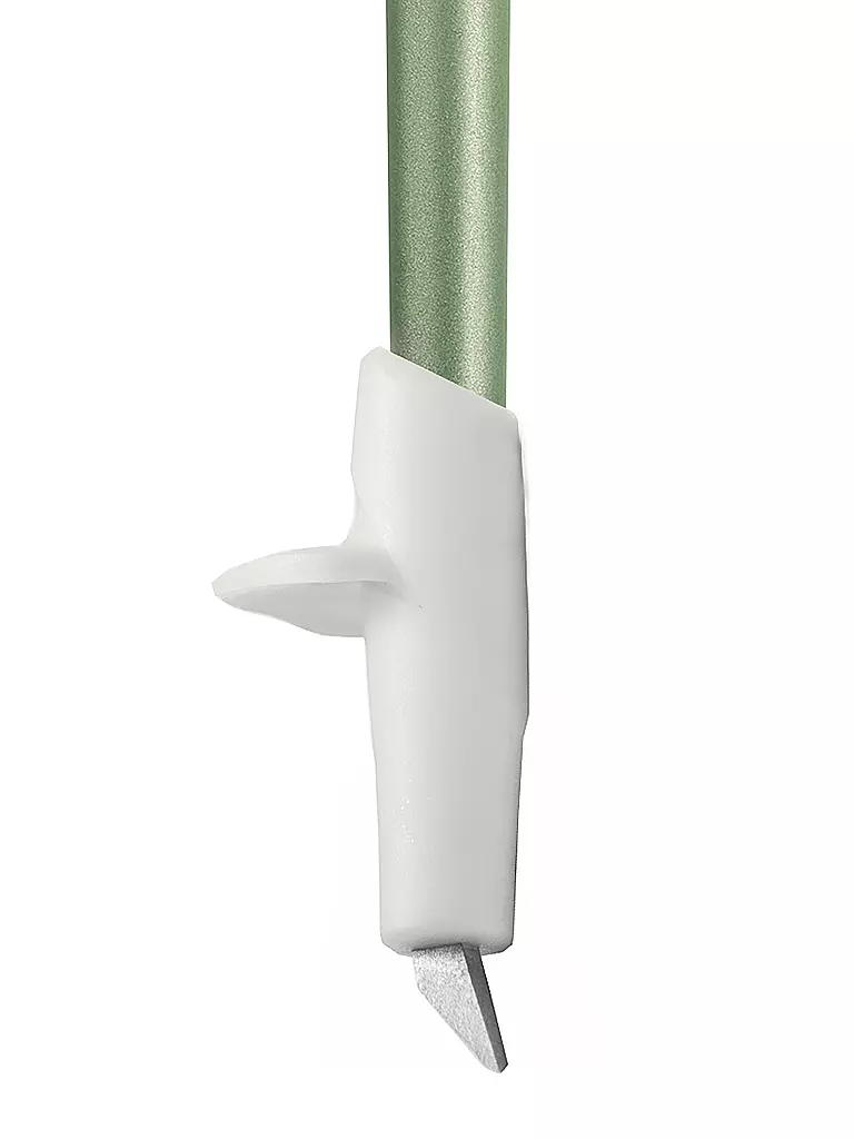 LEKI | Bastoncini da Nordic Walking Flash Carbon |