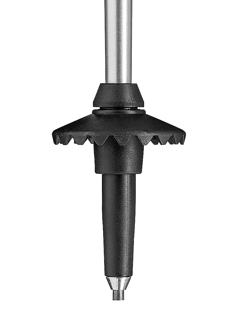 LEKI | Bastoncini da Nordic Walking per bambini Walker XS |