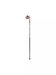 LEKI | Bastoncini da Nordic Walking Smart Flash | Grigio
