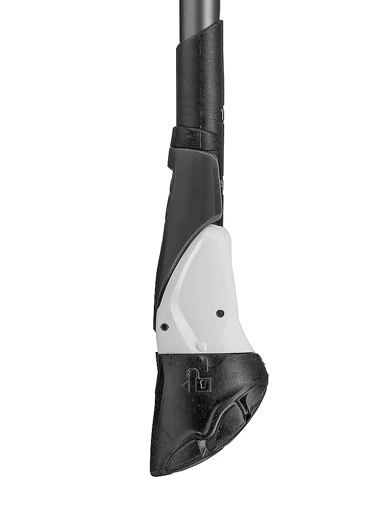 LEKI | Bastoncini da Nordic Walking Smart Flash |