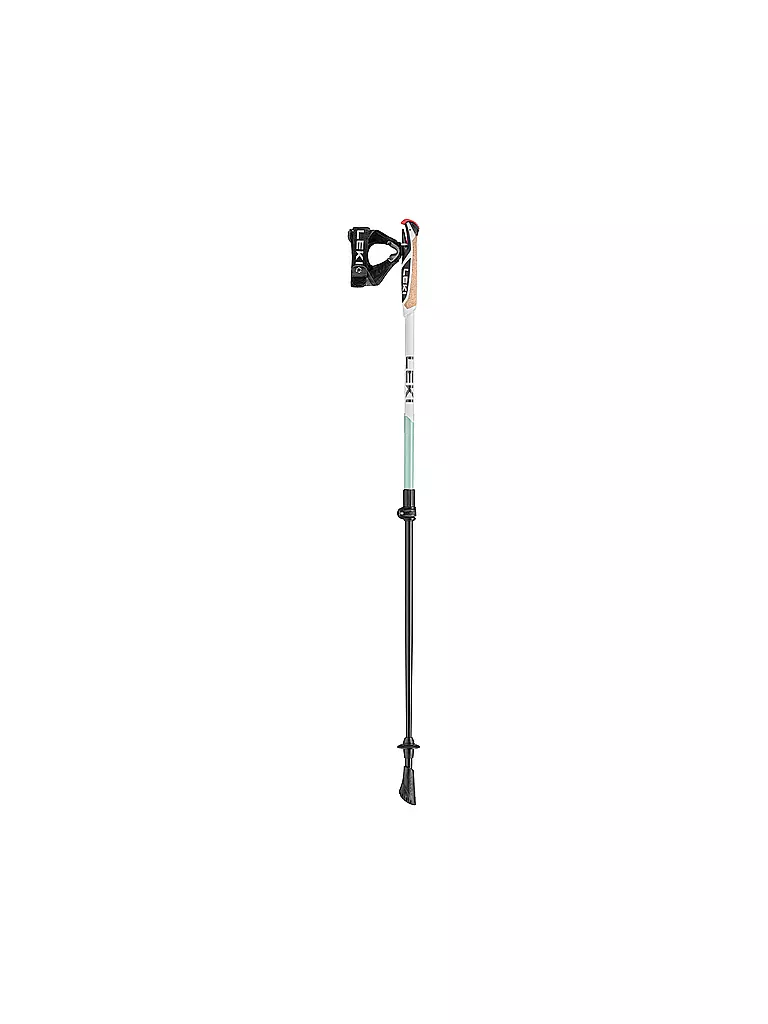 LEKI | Bastoncini da Nordic Walking Spin Shark SL |