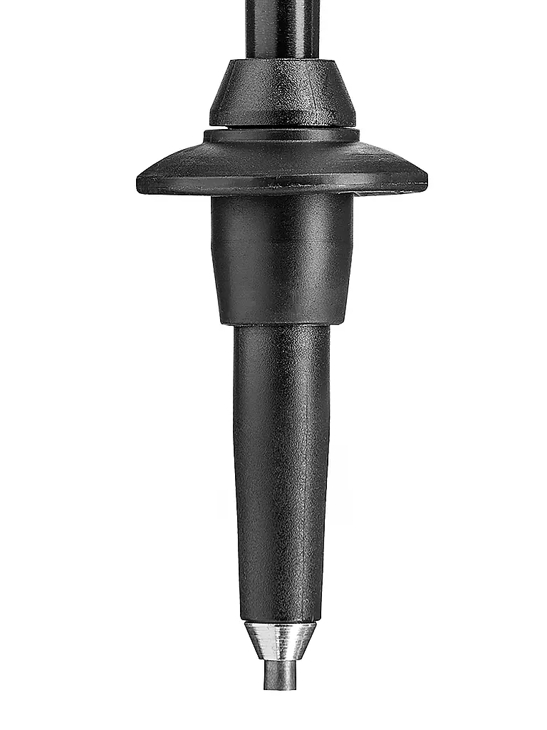 LEKI | Bastoncini da Nordic Walking Spin Shark SL |