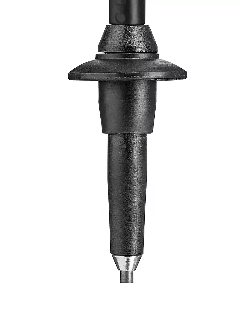 LEKI | Bastoncini da Nordic Walking Traveller Alu |