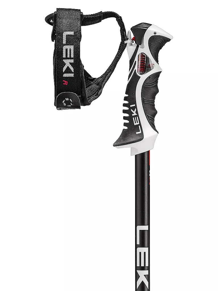 LEKI | Bastoncini da sci Bold Lite S | 