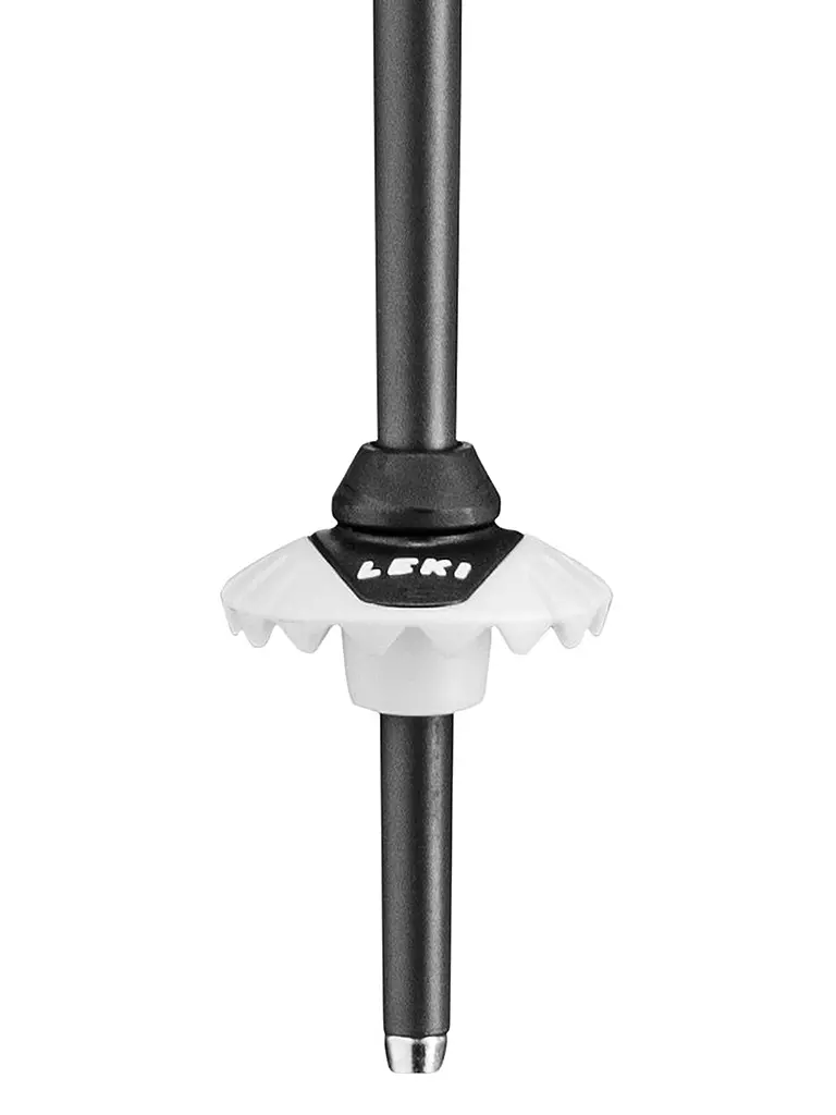 LEKI | Bastoncini da sci Bold Lite S | 