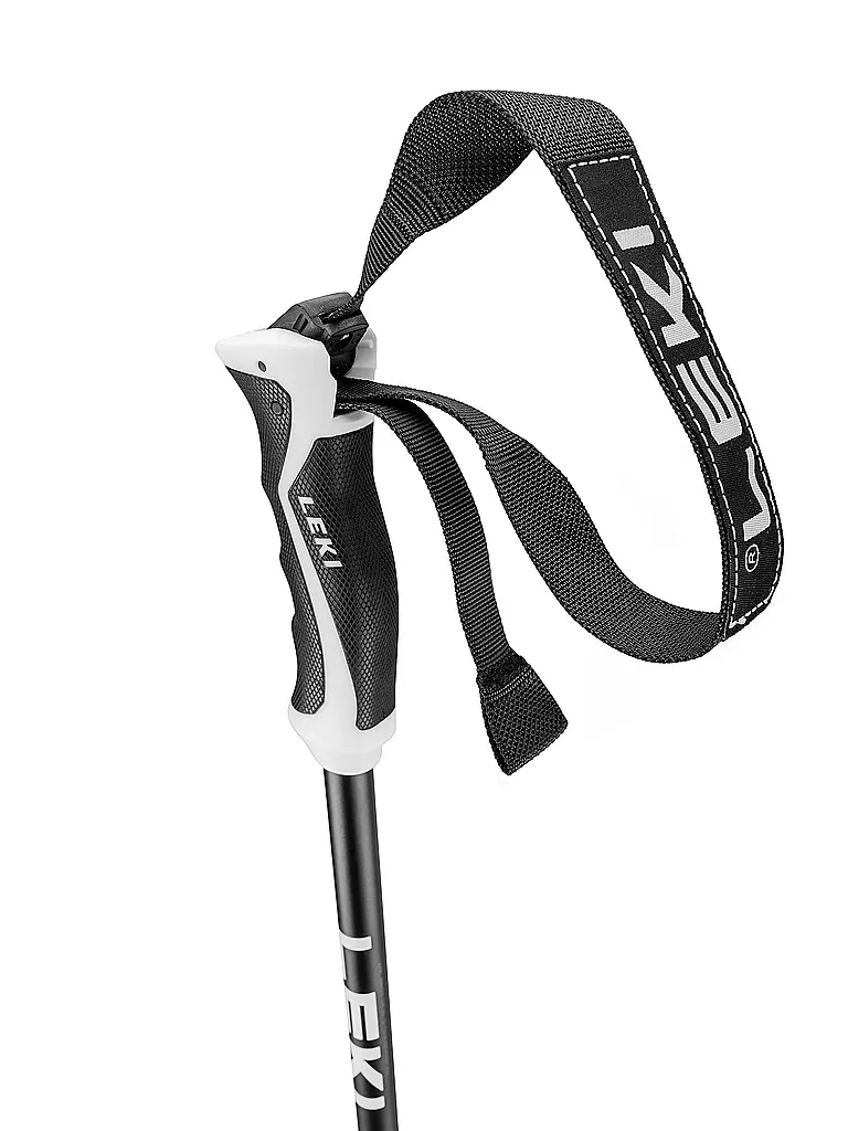 LEKI | Bastoncini da sci Neolite | 