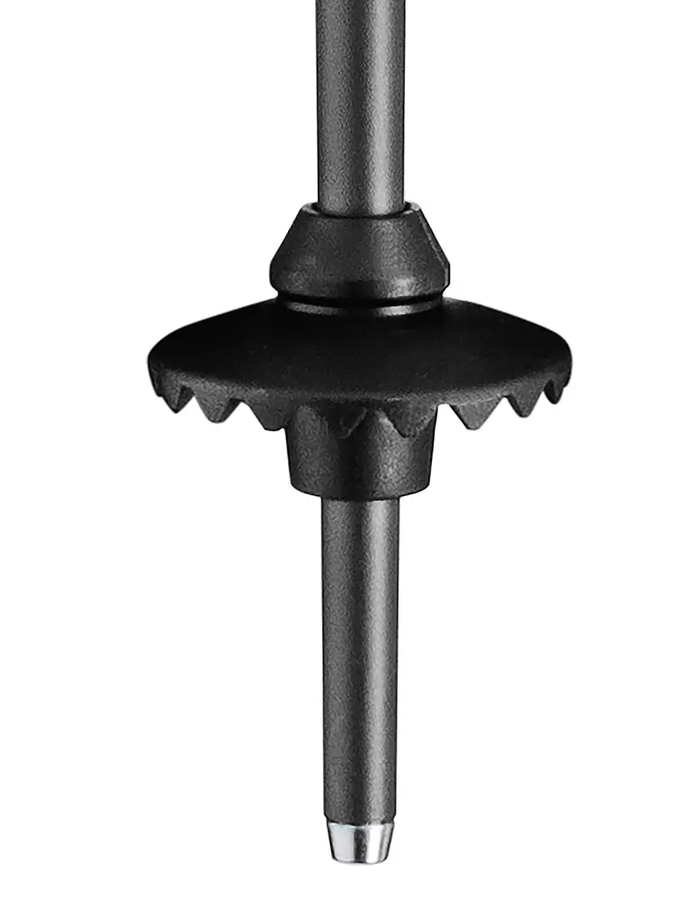 LEKI | Bastoncini da sci Neolite | 