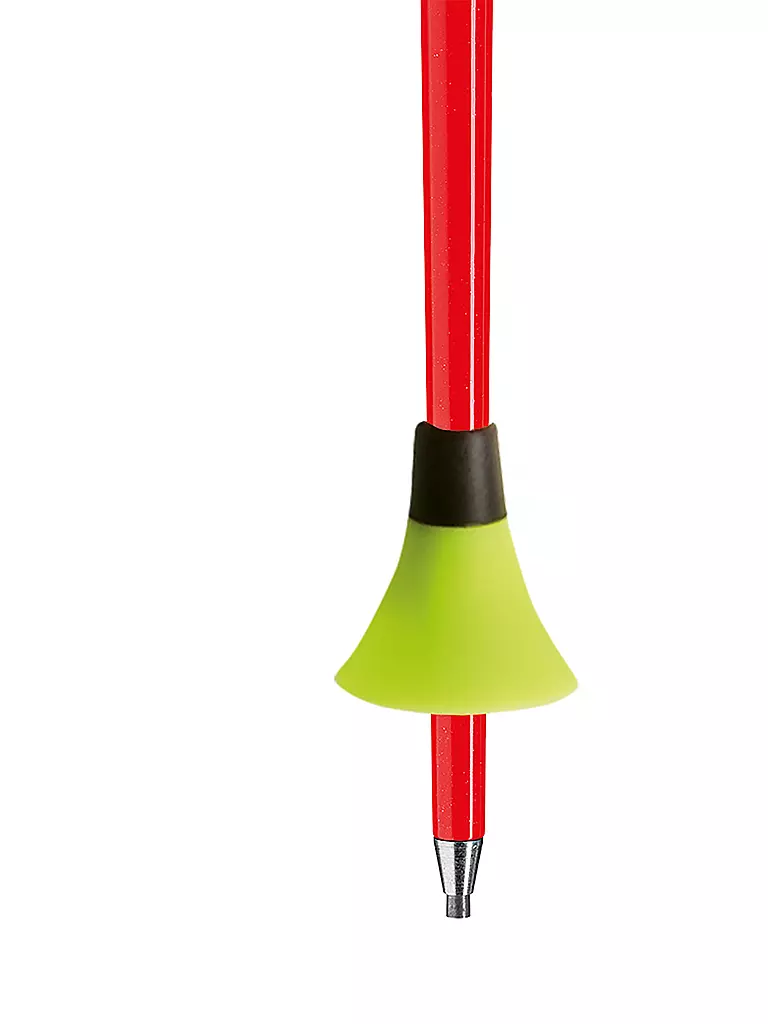 LEKI | Bastoncini da sci WCR GS 3D | 