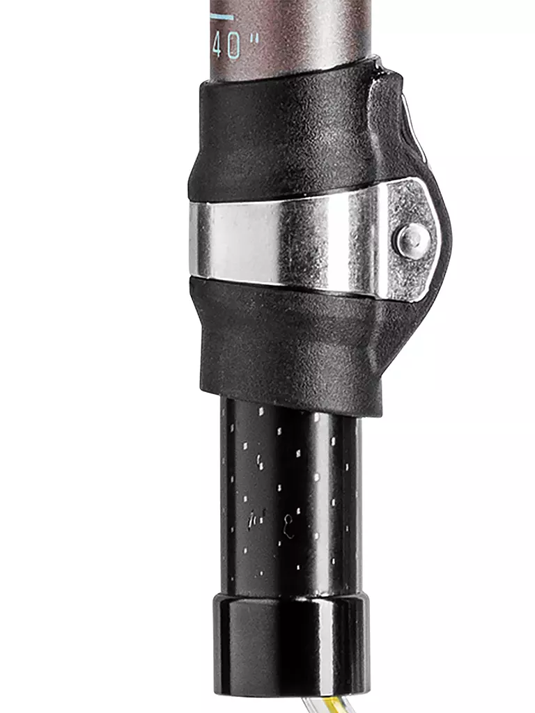 LEKI | Bastoncini da trekking Cressida FX Carbon |