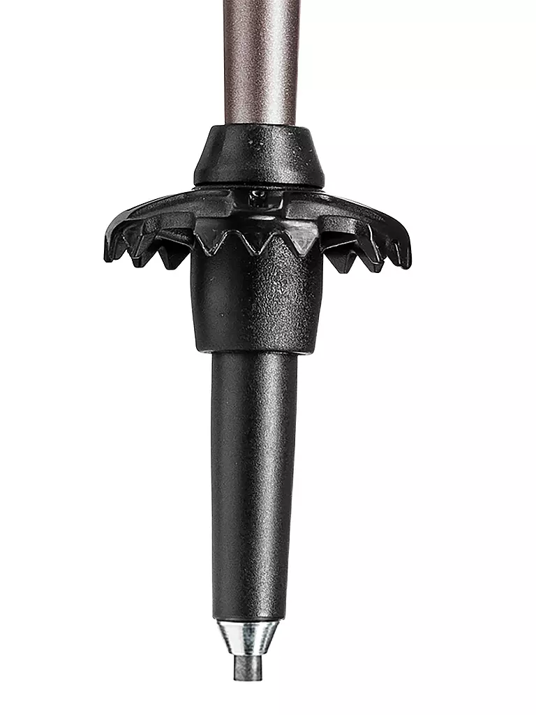 LEKI | Bastoncini da trekking Cressida FX Carbon |