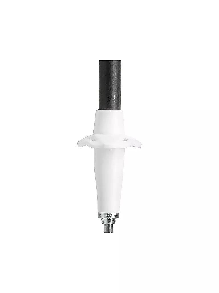 LEKI | Bastoncini da trekking Cross Trail FX Superlite |