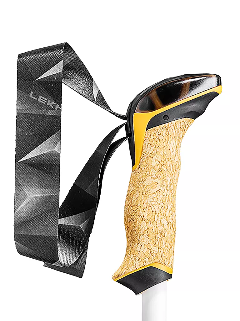 LEKI | Bastoncini da trekking da donna Cressida | 