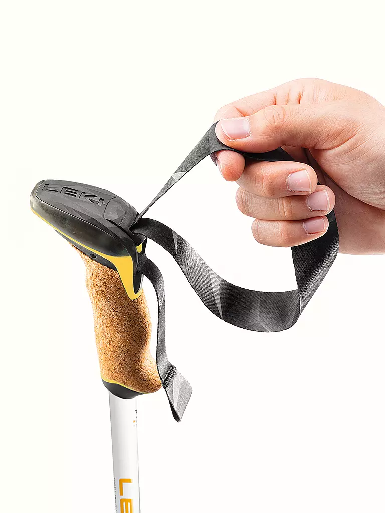 LEKI | Bastoncini da trekking da donna Cressida | 