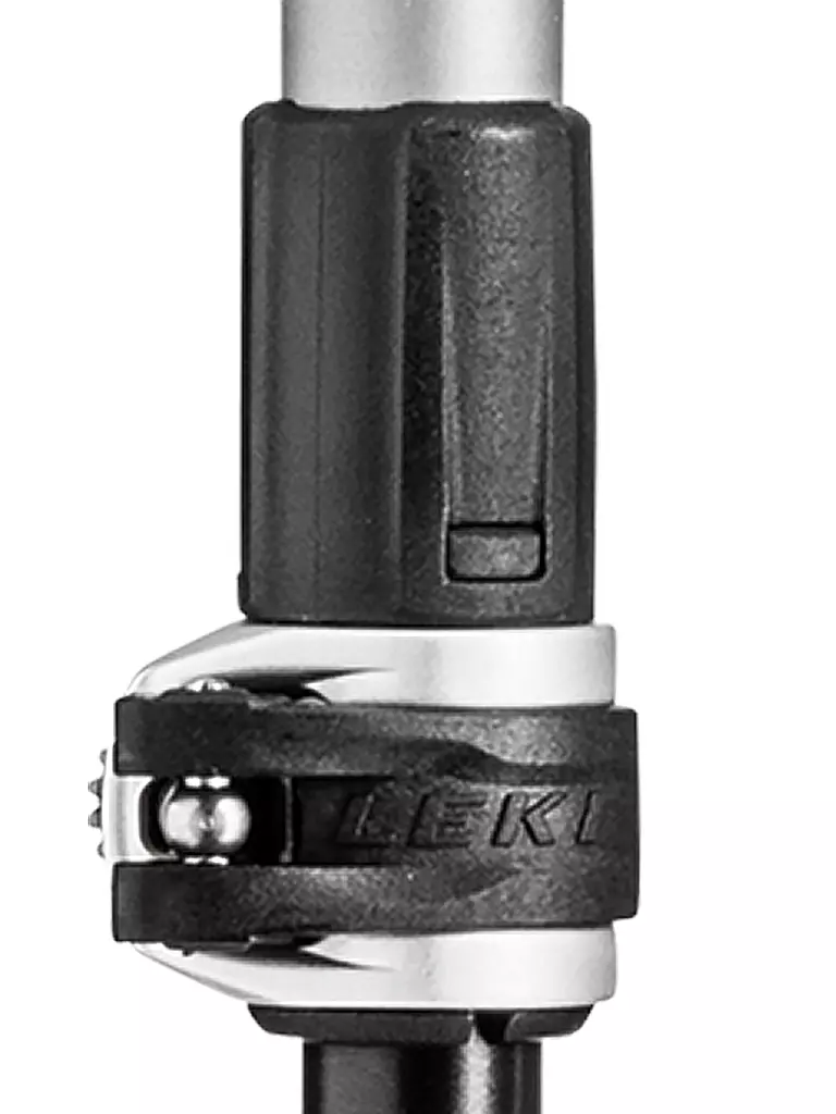 LEKI | Bastoncini da trekking da donna Cressida | 