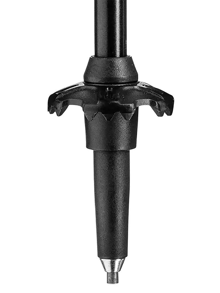 LEKI | Bastoncini da trekking Khumbu Lite | 