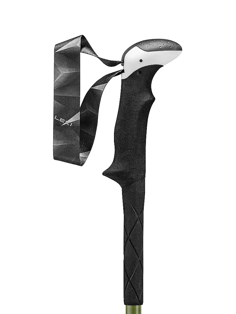 LEKI | Bastoncini da trekking Khumbu Pro FX.One TA | 