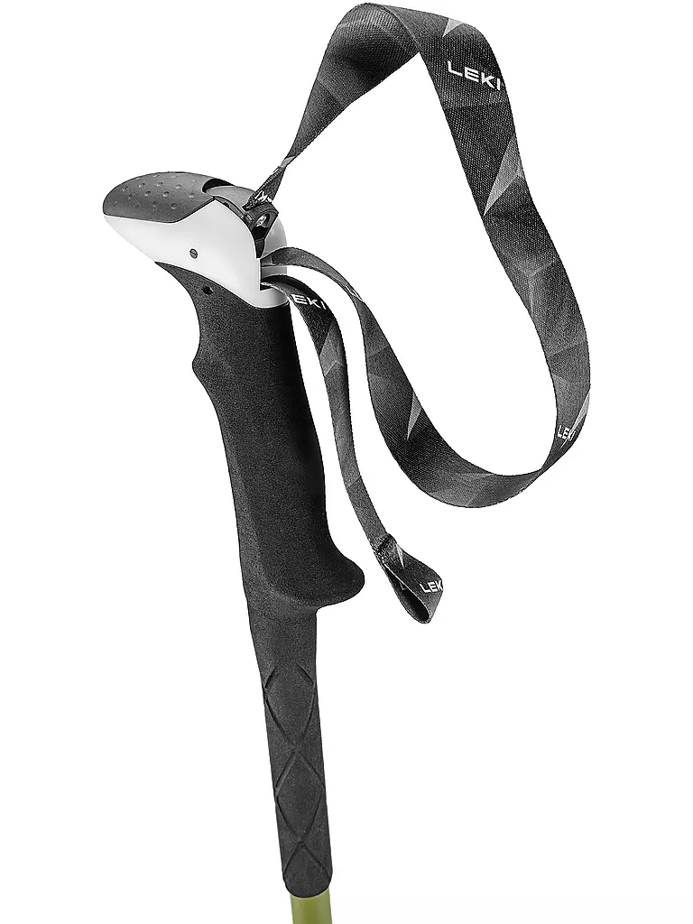 LEKI | Bastoncini da trekking Khumbu Pro FX.One TA | 