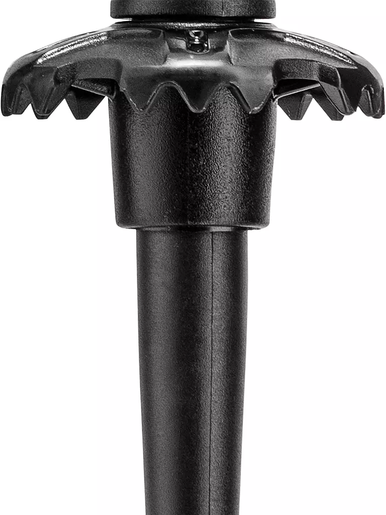 LEKI | Bastoncini da trekking Khumbu Pro FX.One TA | 