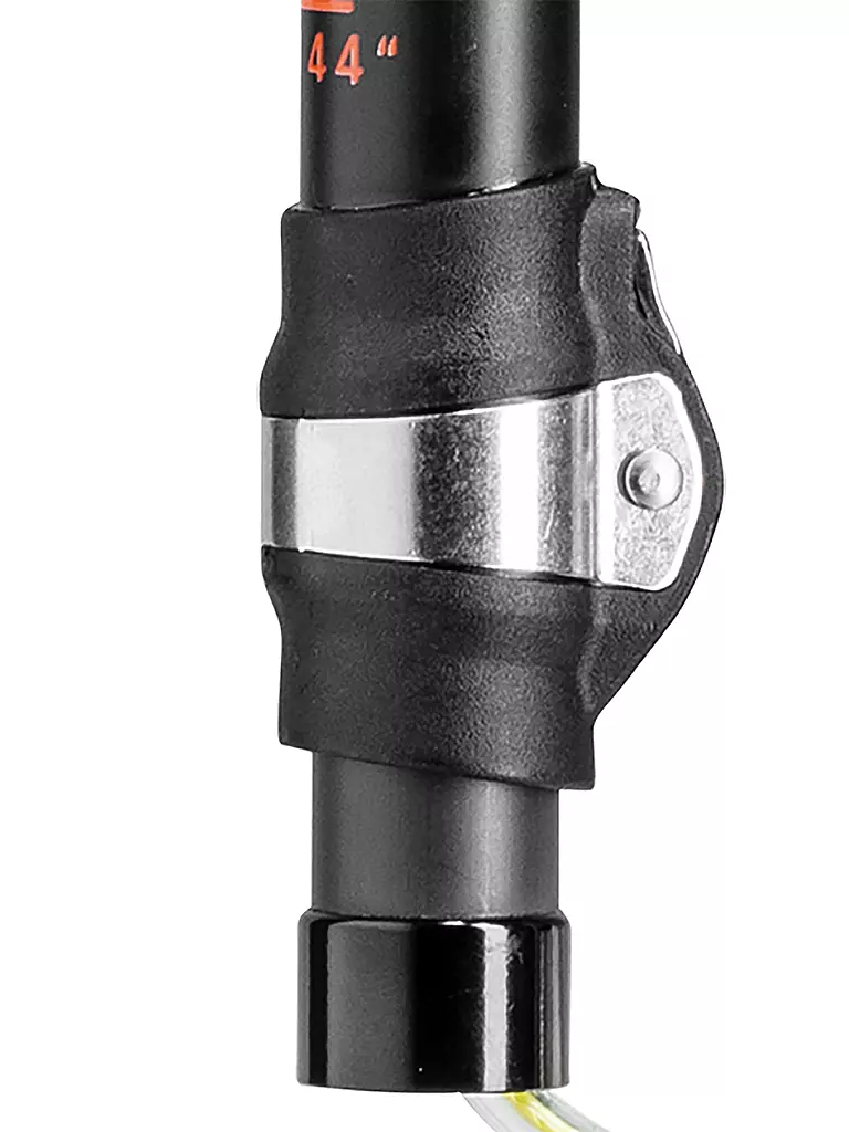 LEKI | Bastoncini da trekking Makalu FX Carbon | 