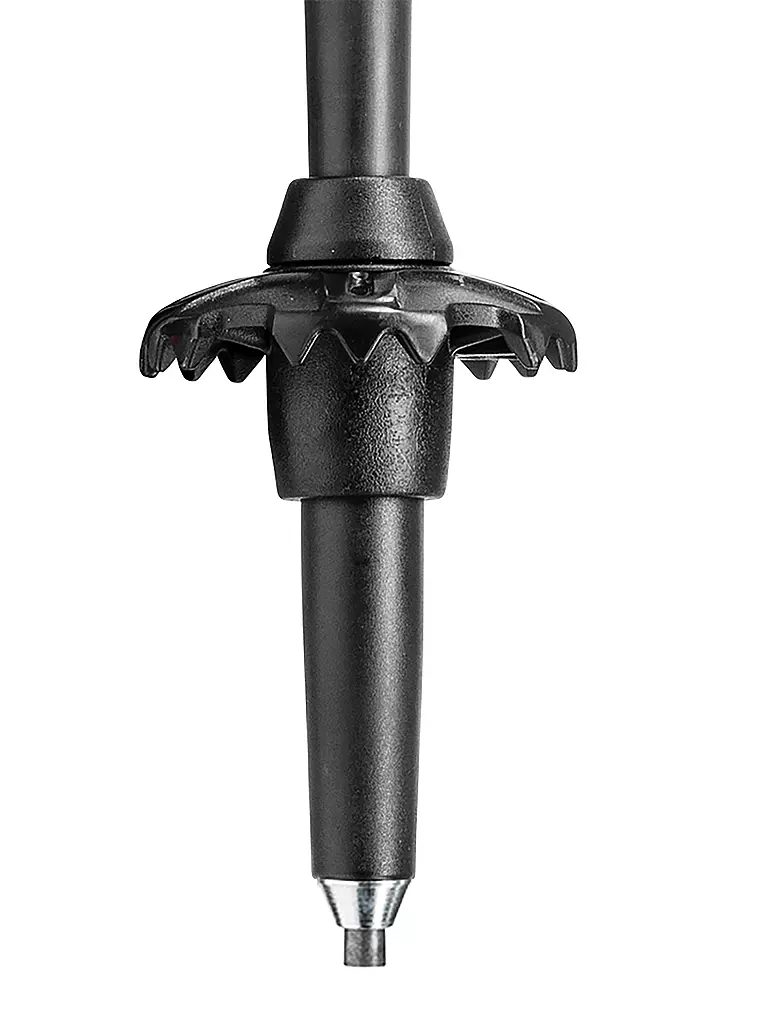 LEKI | Bastoncini da trekking Makalu FX Carbon | 