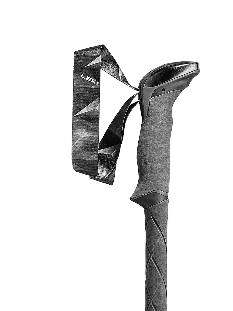 LEKI | Bastoncini da trekking Makalu FX TA |