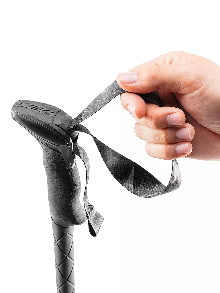 LEKI | Bastoncini da trekking Makalu FX TA | 