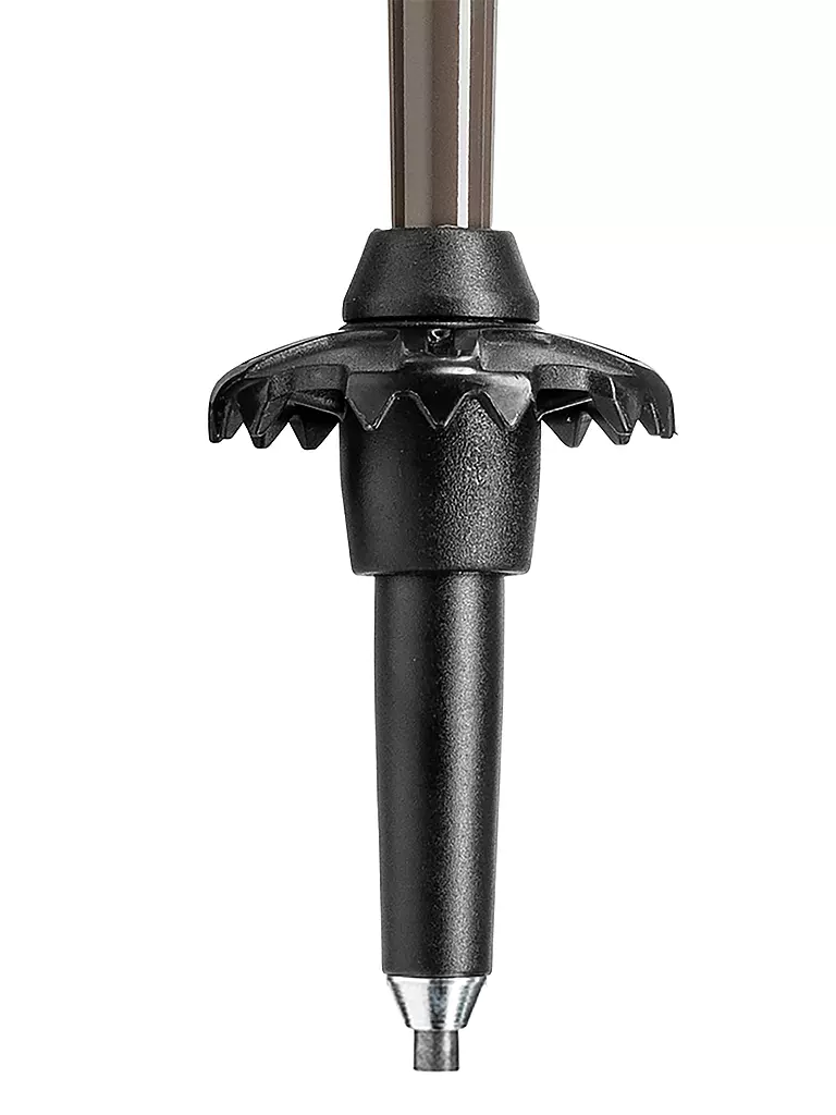 LEKI | Bastoncini da trekking Makalu FX TA | 