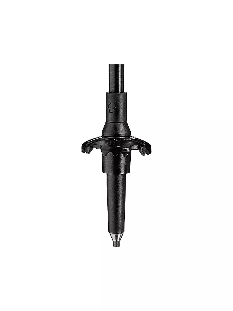 LEKI | Bastoncini da trekking Makalu | 