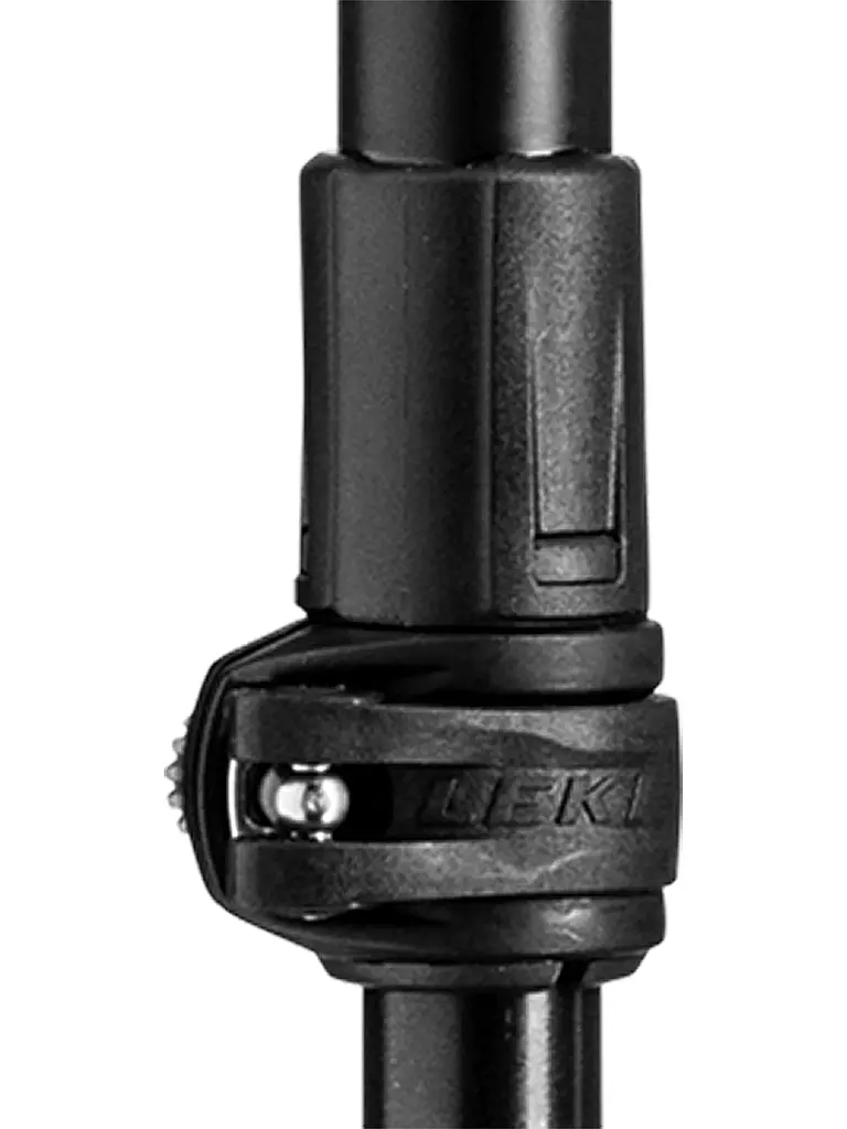 LEKI | Bastoncini da trekking Sherpa |