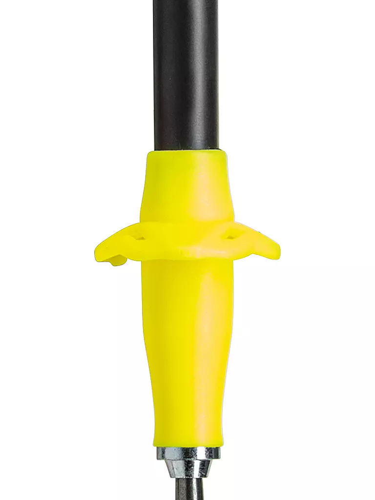 LEKI | Bastoncini da trekking Ultratrail FX One Superlite |