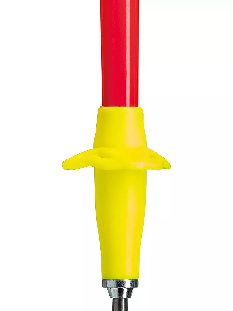 LEKI | Bastoncini da trekking Ultratrail FX One |