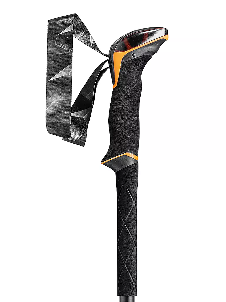 LEKI | Bastoncino da trekking Makalu Lite | 