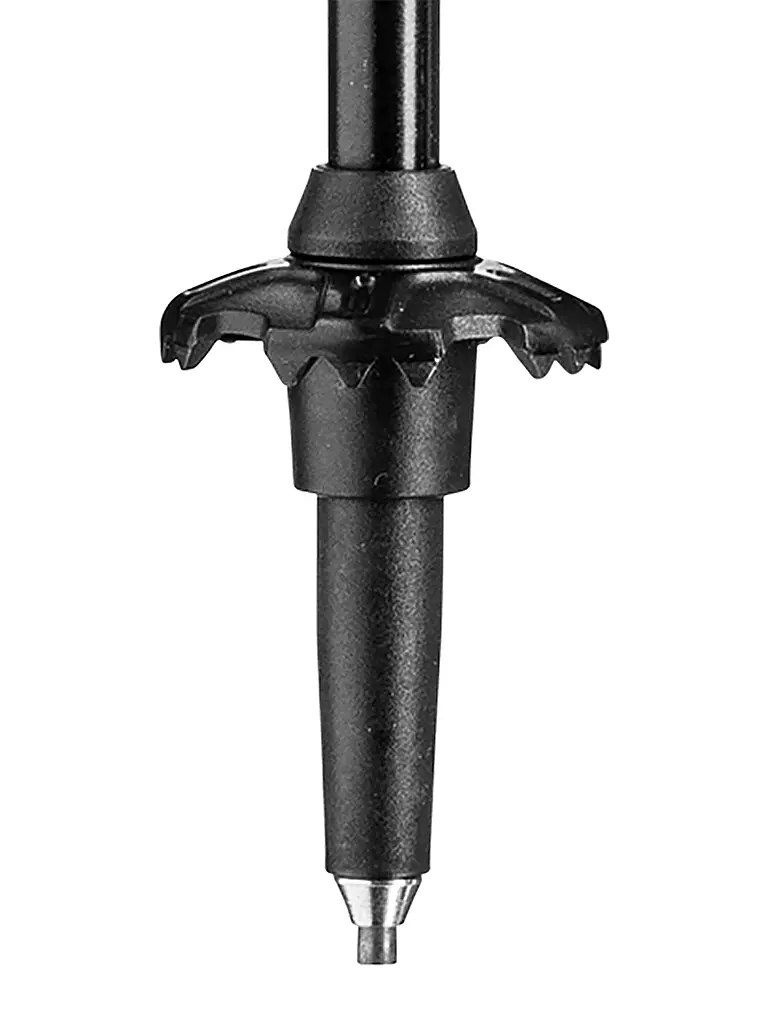 LEKI | Bastoncino da trekking Makalu Lite | 