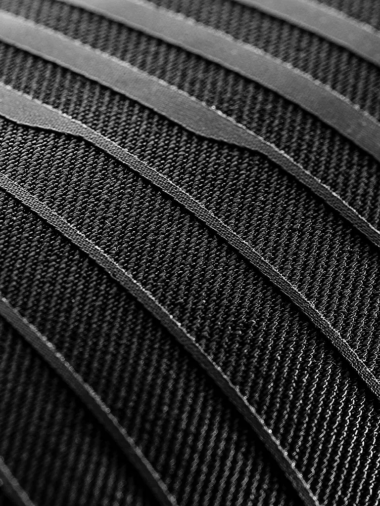 LEKI | Guanti da sci da donna Sparrow 3D |