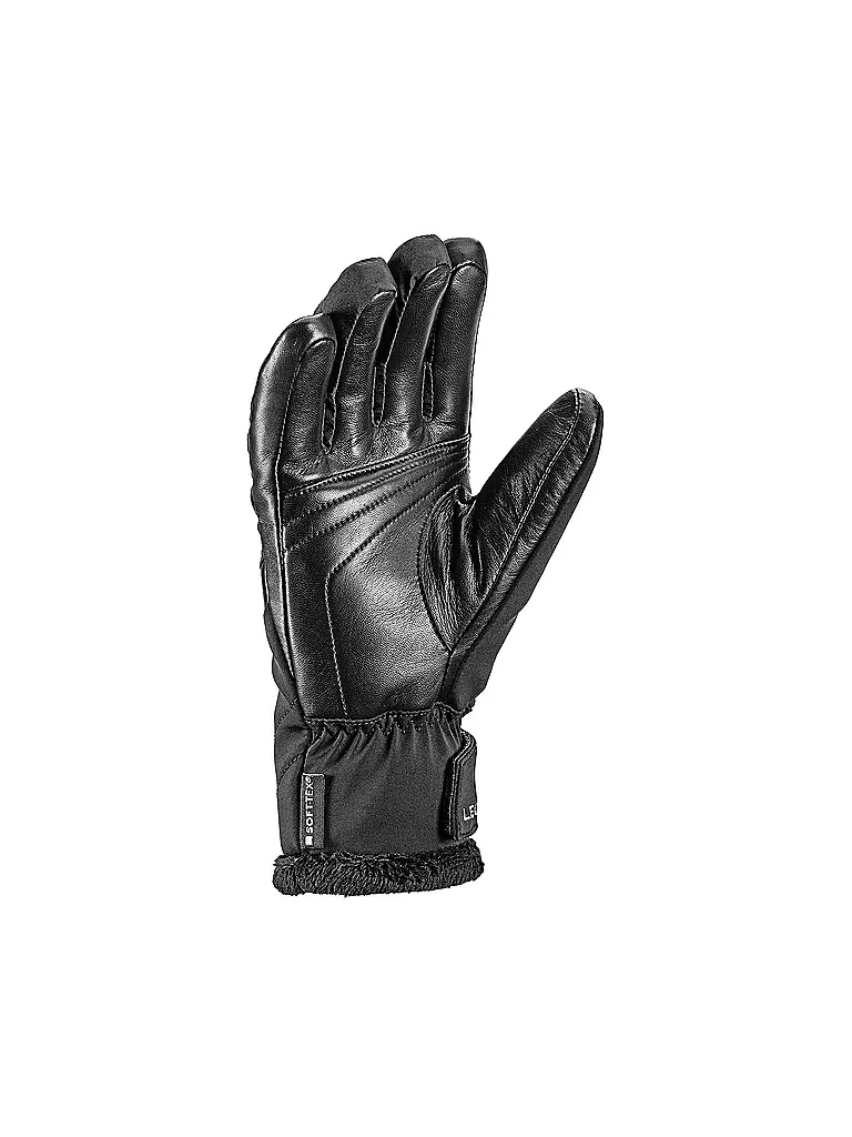 LEKI | Guanti da sci da donna Stella |