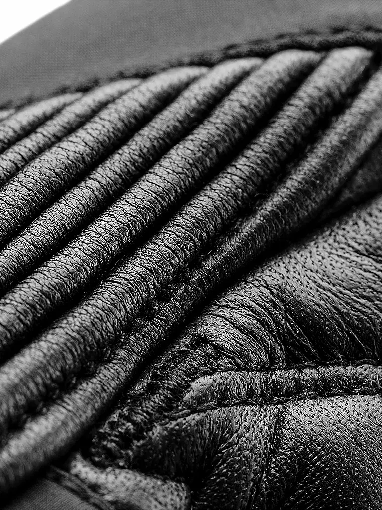 LEKI | Guanti da sci da donna Vallarta 3D |