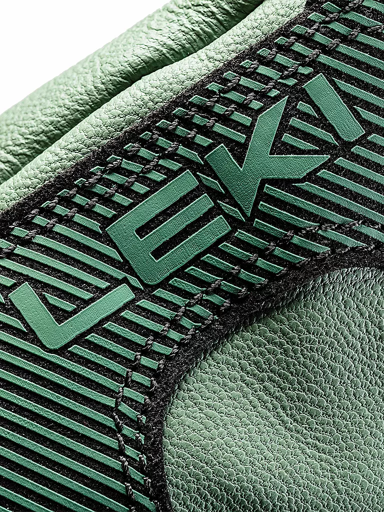 LEKI | Guanti da sci da uomo Hevon 3D |