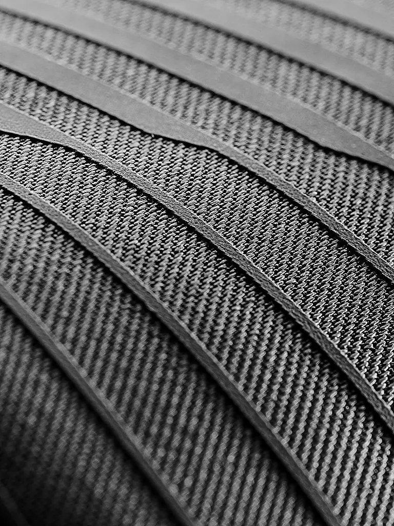 LEKI | Guanti da sci da uomo Sparrow 3D |