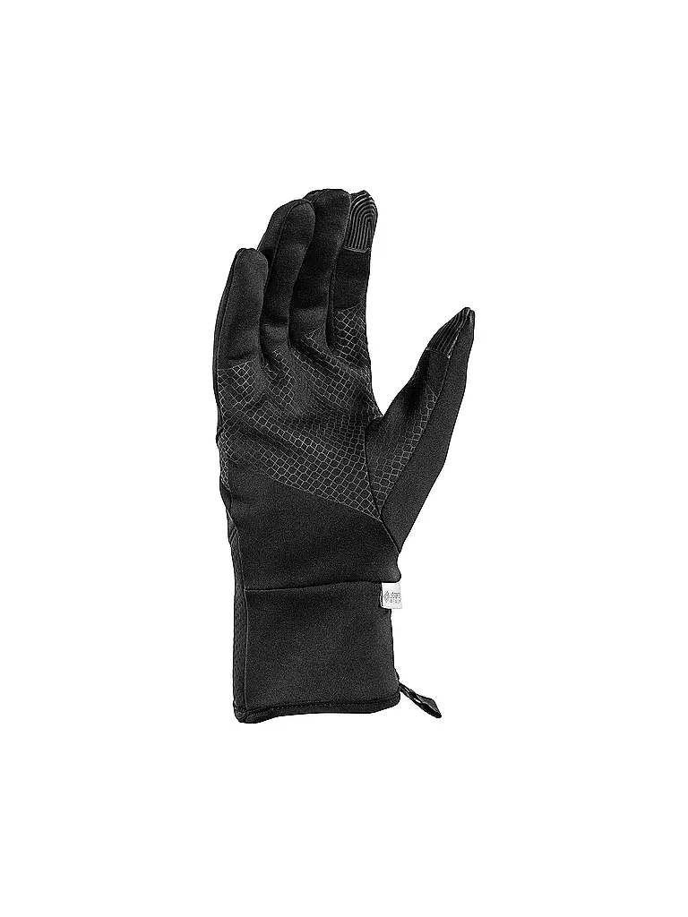 LEKI | Guanti da sci da uomo Traverse |