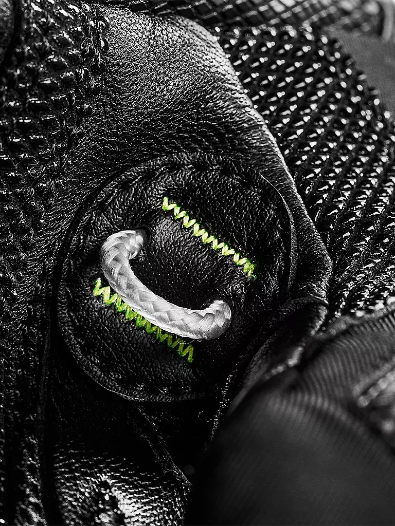 LEKI | Guanti da sci da uomo WCR Coach 3D |