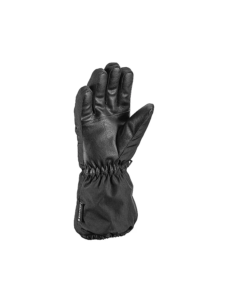 LEKI | Guanti da sci per bambini Nevio Junior |