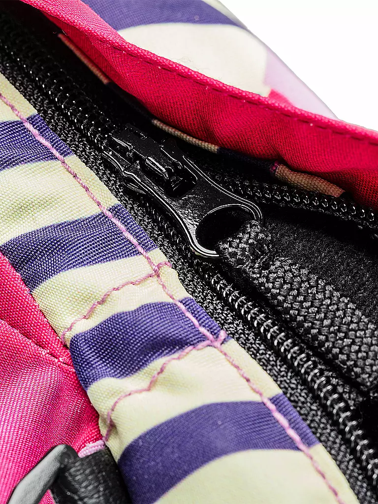 LEKI | Guanto da sci per neonati Little Paw |